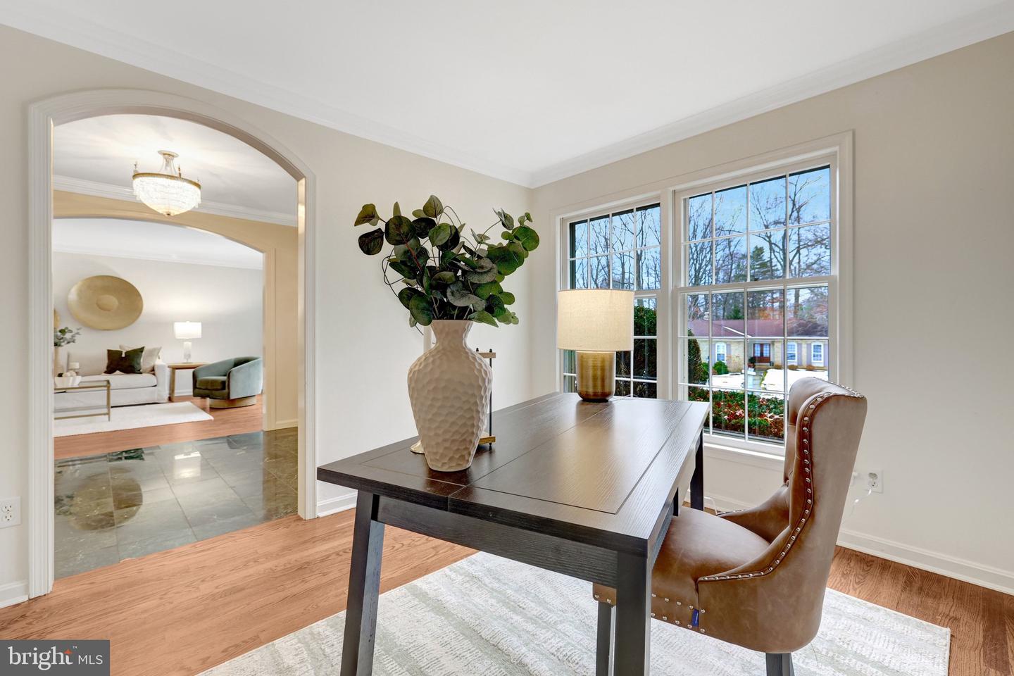 8801 LYNNHURST DR, FAIRFAX, Virginia 22031, 5 Bedrooms Bedrooms, 16 Rooms Rooms,3 BathroomsBathrooms,Residential,For sale,8801 LYNNHURST DR,VAFX2279422 MLS # VAFX2279422