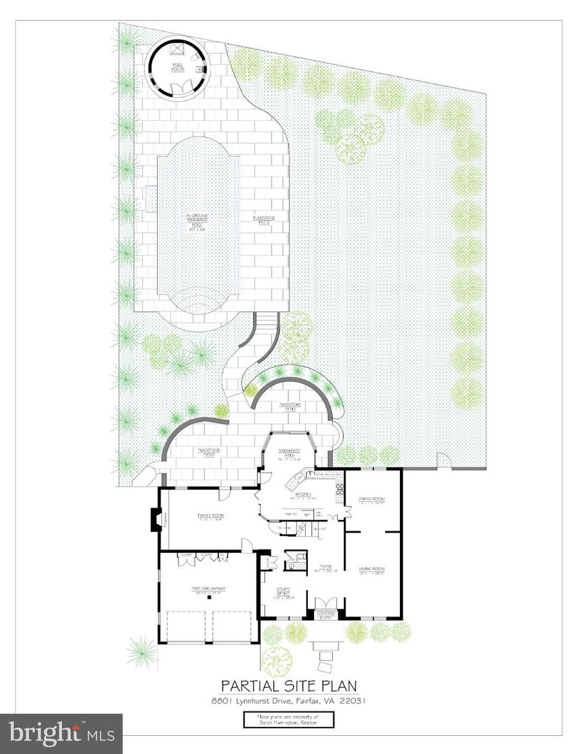 8801 LYNNHURST DR, FAIRFAX, Virginia 22031, 5 Bedrooms Bedrooms, 16 Rooms Rooms,3 BathroomsBathrooms,Residential,For sale,8801 LYNNHURST DR,VAFX2279422 MLS # VAFX2279422