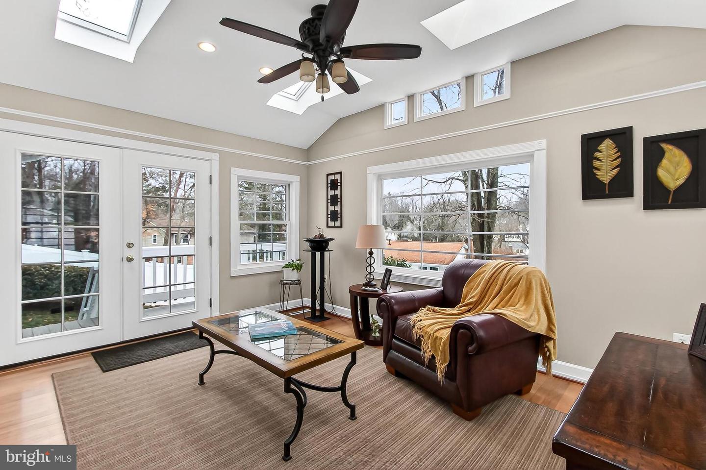 7217 GALGATE DR, SPRINGFIELD, Virginia 22153, 4 Bedrooms Bedrooms, ,3 BathroomsBathrooms,Residential,For sale,7217 GALGATE DR,VAFX2279446 MLS # VAFX2279446