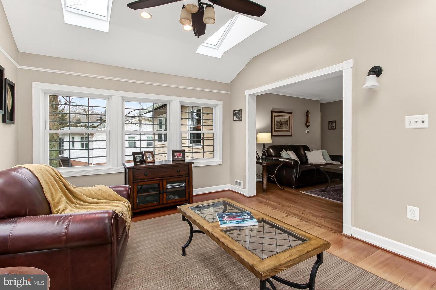 7217 GALGATE DR, SPRINGFIELD, Virginia 22153, 4 Bedrooms Bedrooms, ,3 BathroomsBathrooms,Residential,For sale,7217 GALGATE DR,VAFX2279446 MLS # VAFX2279446