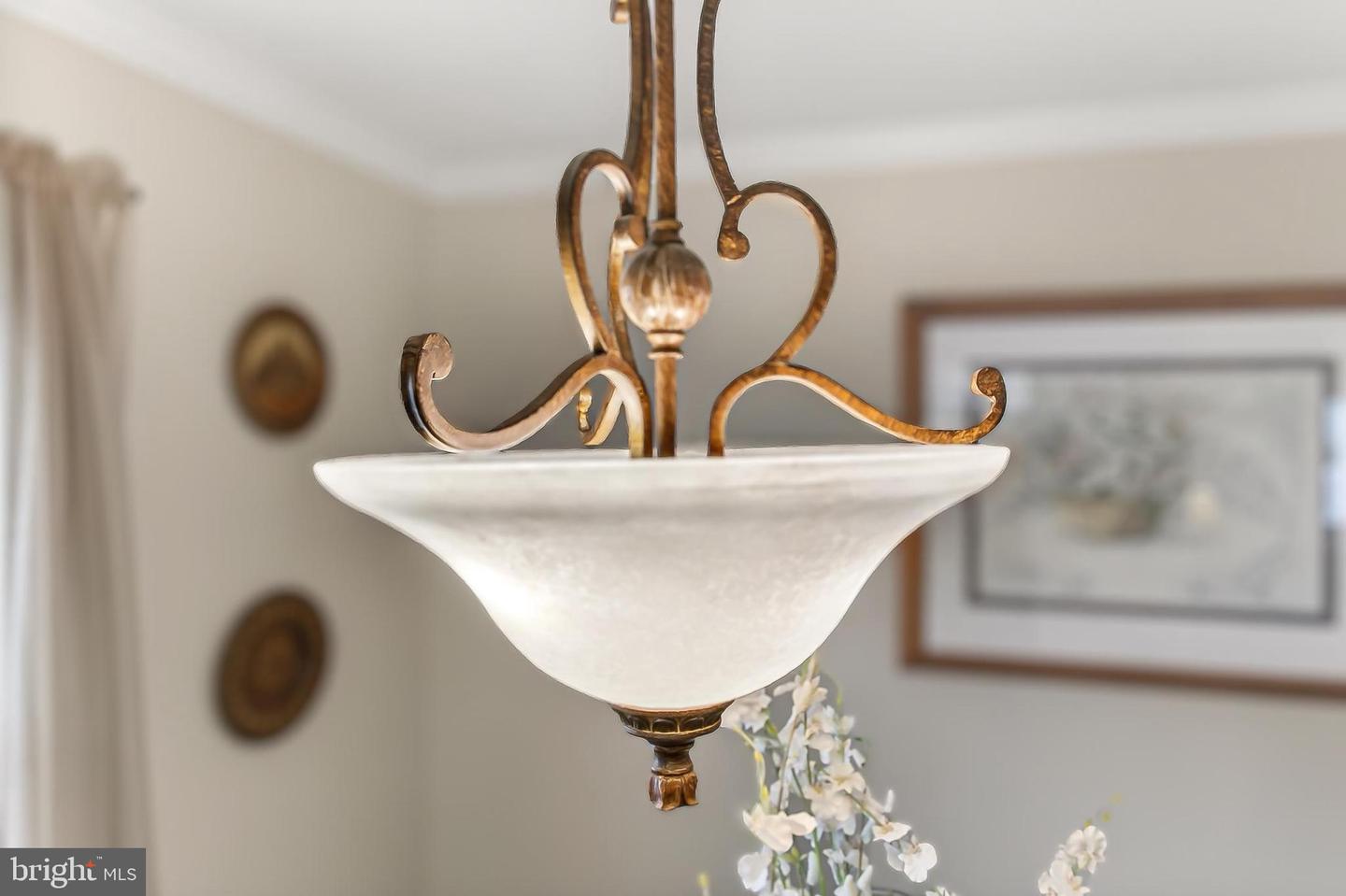 7217 GALGATE DR, SPRINGFIELD, Virginia 22153, 4 Bedrooms Bedrooms, ,3 BathroomsBathrooms,Residential,For sale,7217 GALGATE DR,VAFX2279446 MLS # VAFX2279446