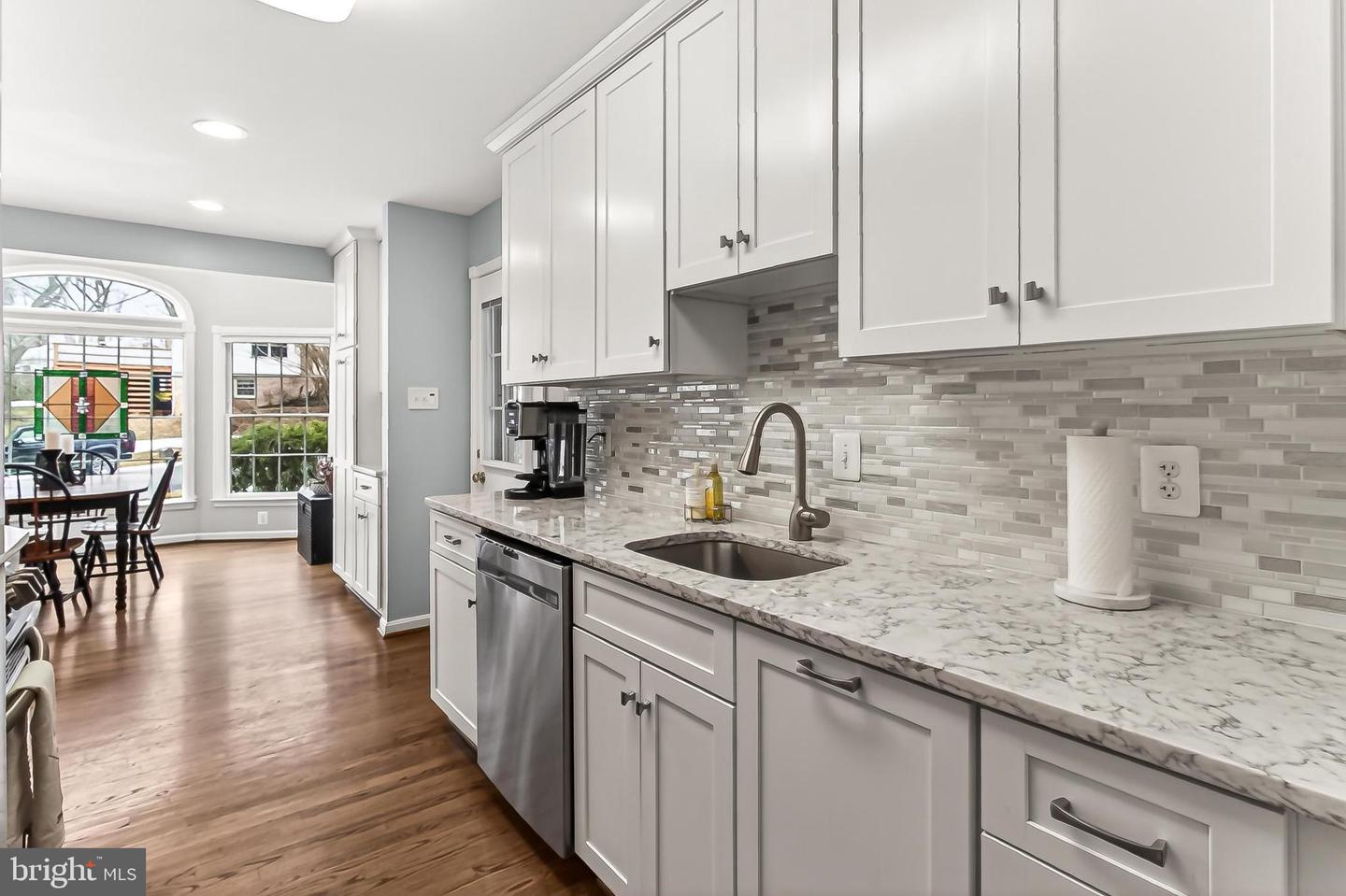 7217 GALGATE DR, SPRINGFIELD, Virginia 22153, 4 Bedrooms Bedrooms, ,3 BathroomsBathrooms,Residential,For sale,7217 GALGATE DR,VAFX2279446 MLS # VAFX2279446