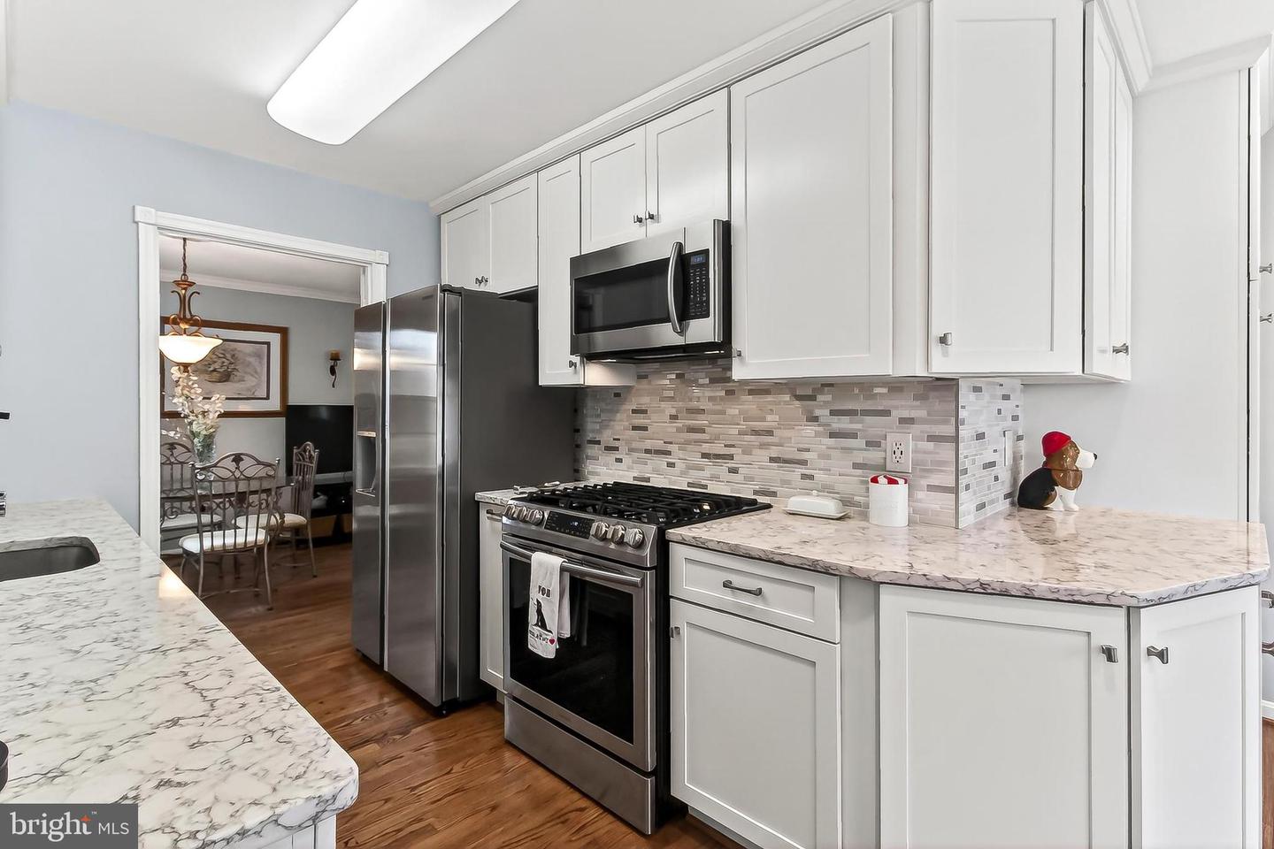 7217 GALGATE DR, SPRINGFIELD, Virginia 22153, 4 Bedrooms Bedrooms, ,3 BathroomsBathrooms,Residential,For sale,7217 GALGATE DR,VAFX2279446 MLS # VAFX2279446