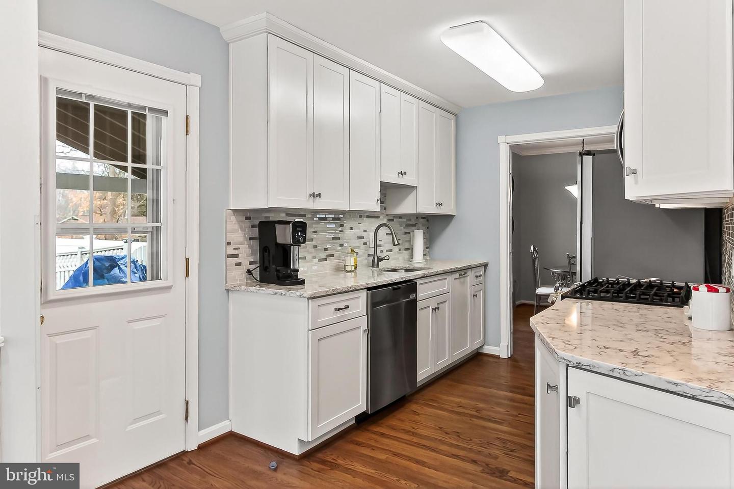 7217 GALGATE DR, SPRINGFIELD, Virginia 22153, 4 Bedrooms Bedrooms, ,3 BathroomsBathrooms,Residential,For sale,7217 GALGATE DR,VAFX2279446 MLS # VAFX2279446