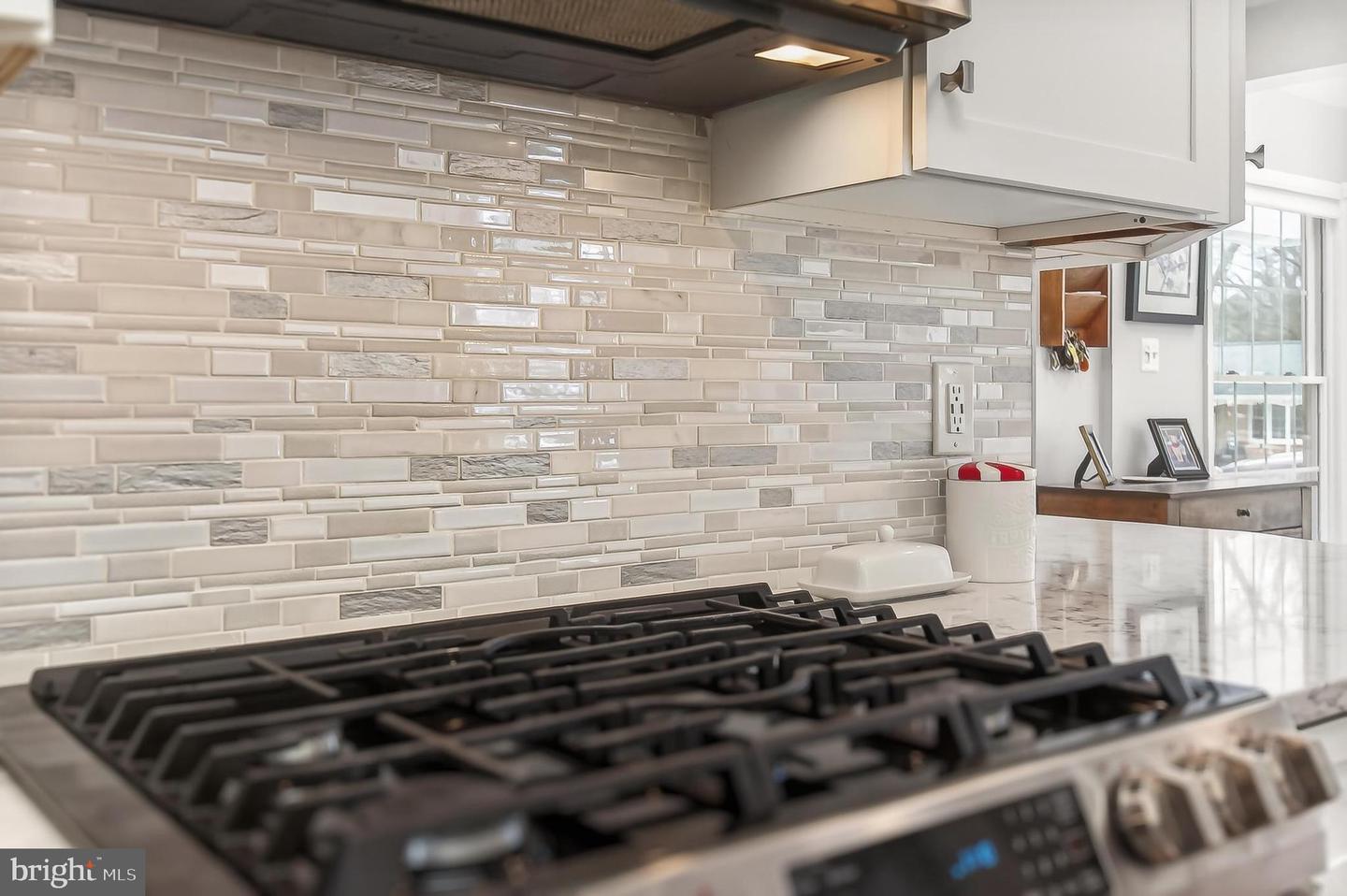 7217 GALGATE DR, SPRINGFIELD, Virginia 22153, 4 Bedrooms Bedrooms, ,3 BathroomsBathrooms,Residential,For sale,7217 GALGATE DR,VAFX2279446 MLS # VAFX2279446