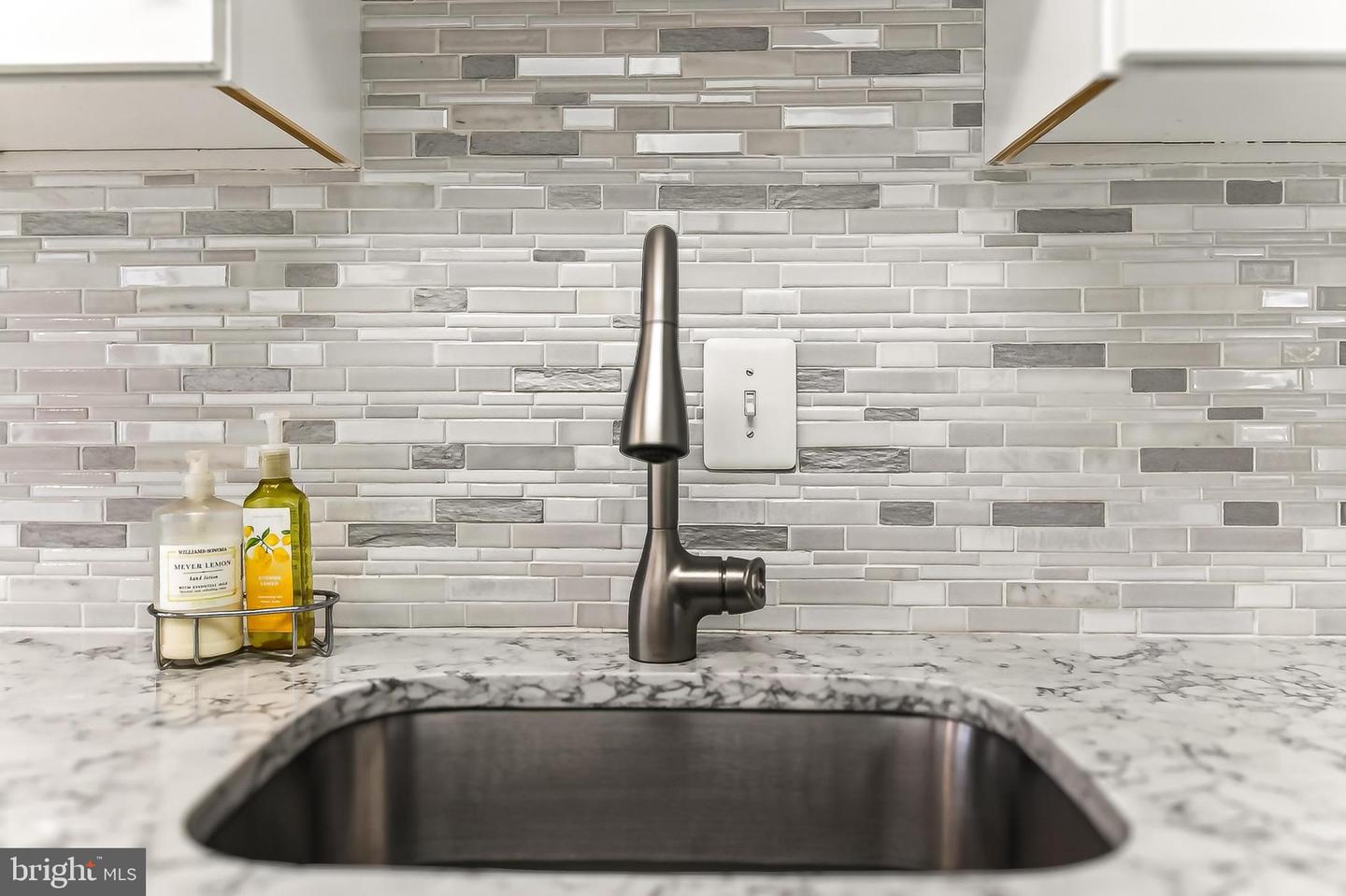 7217 GALGATE DR, SPRINGFIELD, Virginia 22153, 4 Bedrooms Bedrooms, ,3 BathroomsBathrooms,Residential,For sale,7217 GALGATE DR,VAFX2279446 MLS # VAFX2279446