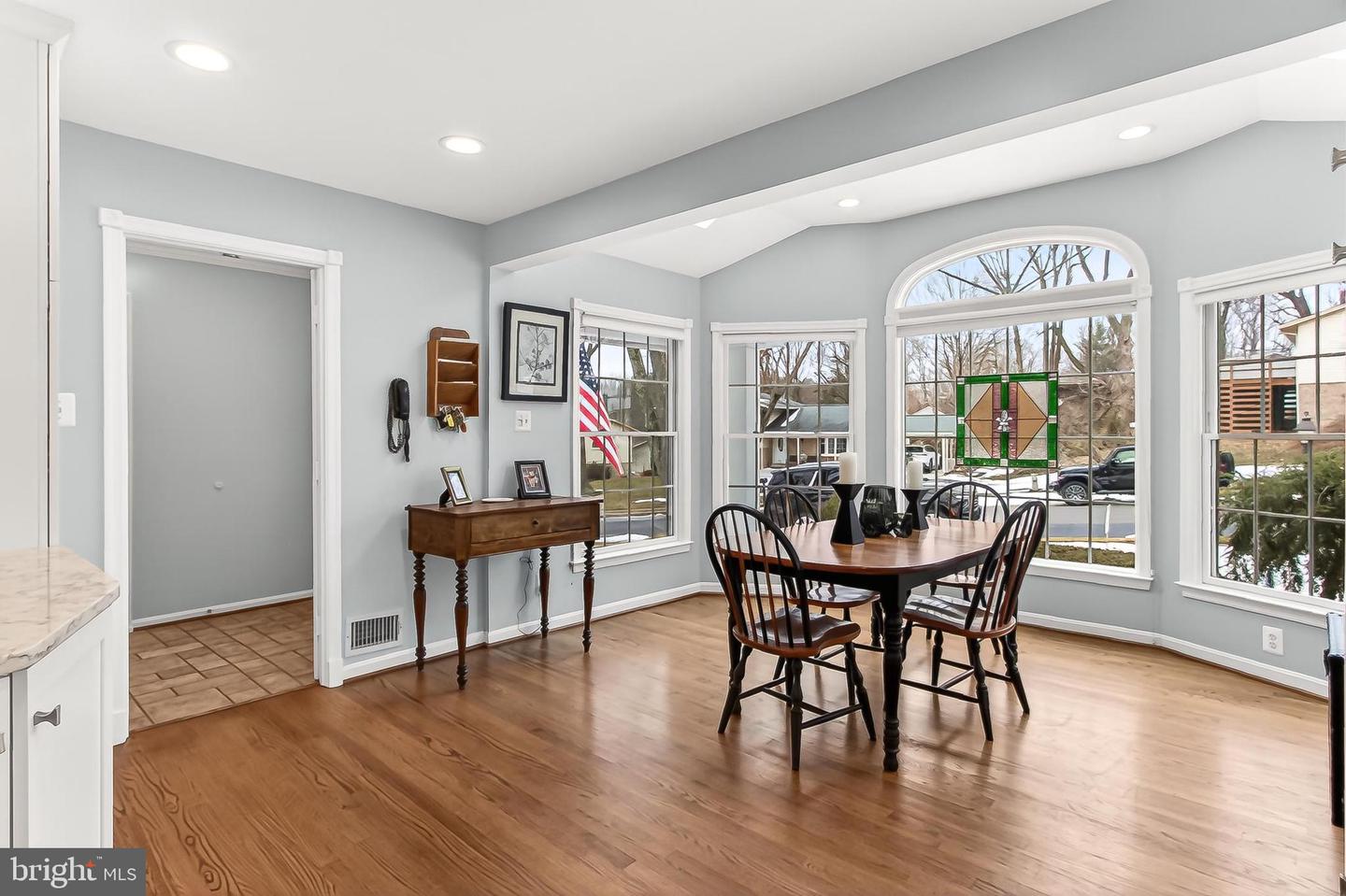 7217 GALGATE DR, SPRINGFIELD, Virginia 22153, 4 Bedrooms Bedrooms, ,3 BathroomsBathrooms,Residential,For sale,7217 GALGATE DR,VAFX2279446 MLS # VAFX2279446