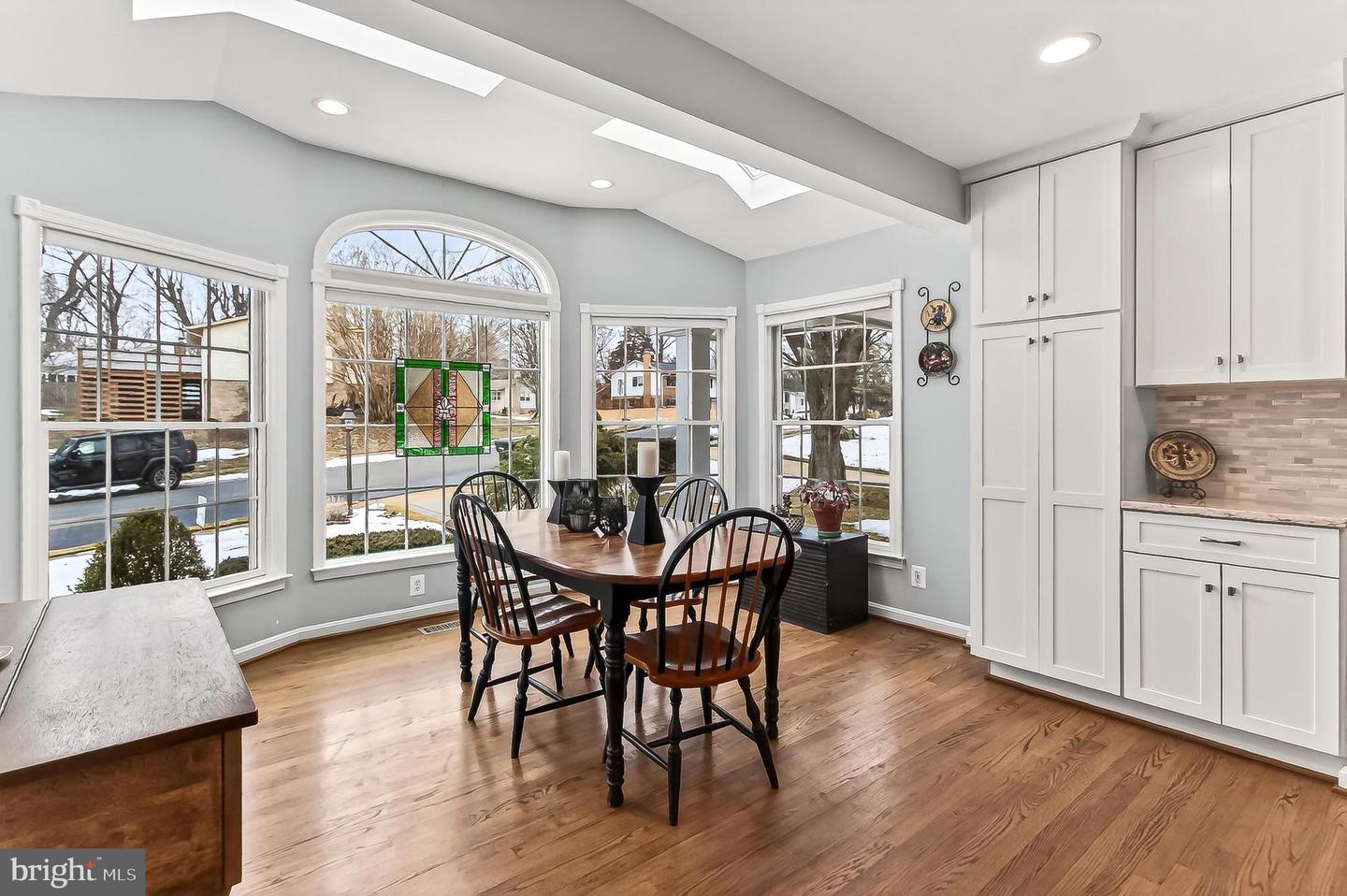 7217 GALGATE DR, SPRINGFIELD, Virginia 22153, 4 Bedrooms Bedrooms, ,3 BathroomsBathrooms,Residential,For sale,7217 GALGATE DR,VAFX2279446 MLS # VAFX2279446