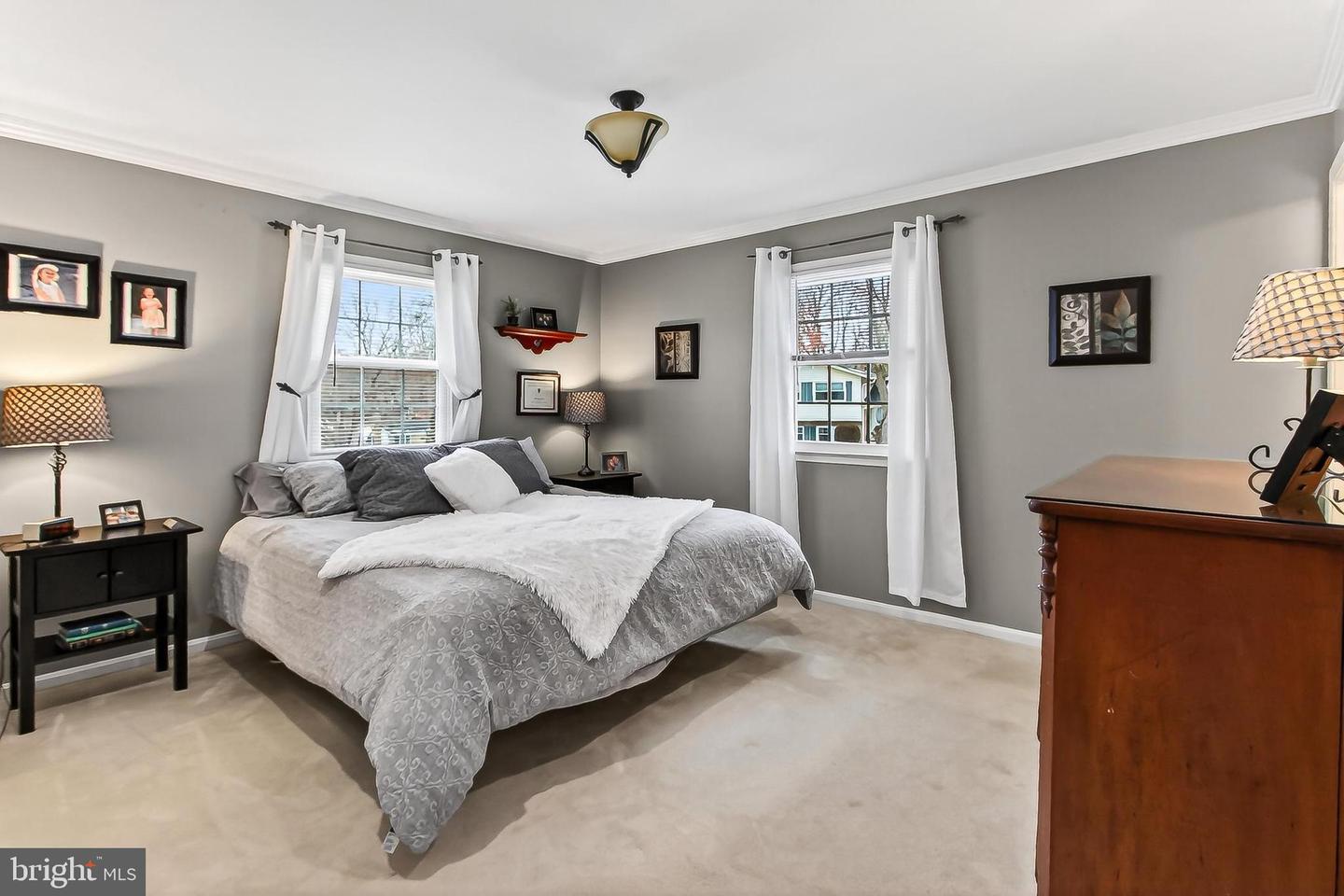 7217 GALGATE DR, SPRINGFIELD, Virginia 22153, 4 Bedrooms Bedrooms, ,3 BathroomsBathrooms,Residential,For sale,7217 GALGATE DR,VAFX2279446 MLS # VAFX2279446