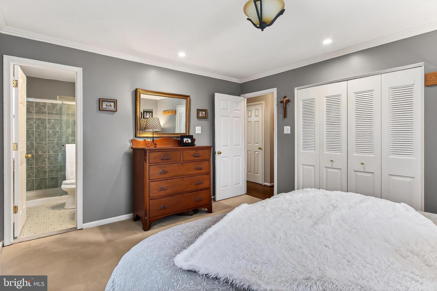 7217 GALGATE DR, SPRINGFIELD, Virginia 22153, 4 Bedrooms Bedrooms, ,3 BathroomsBathrooms,Residential,For sale,7217 GALGATE DR,VAFX2279446 MLS # VAFX2279446