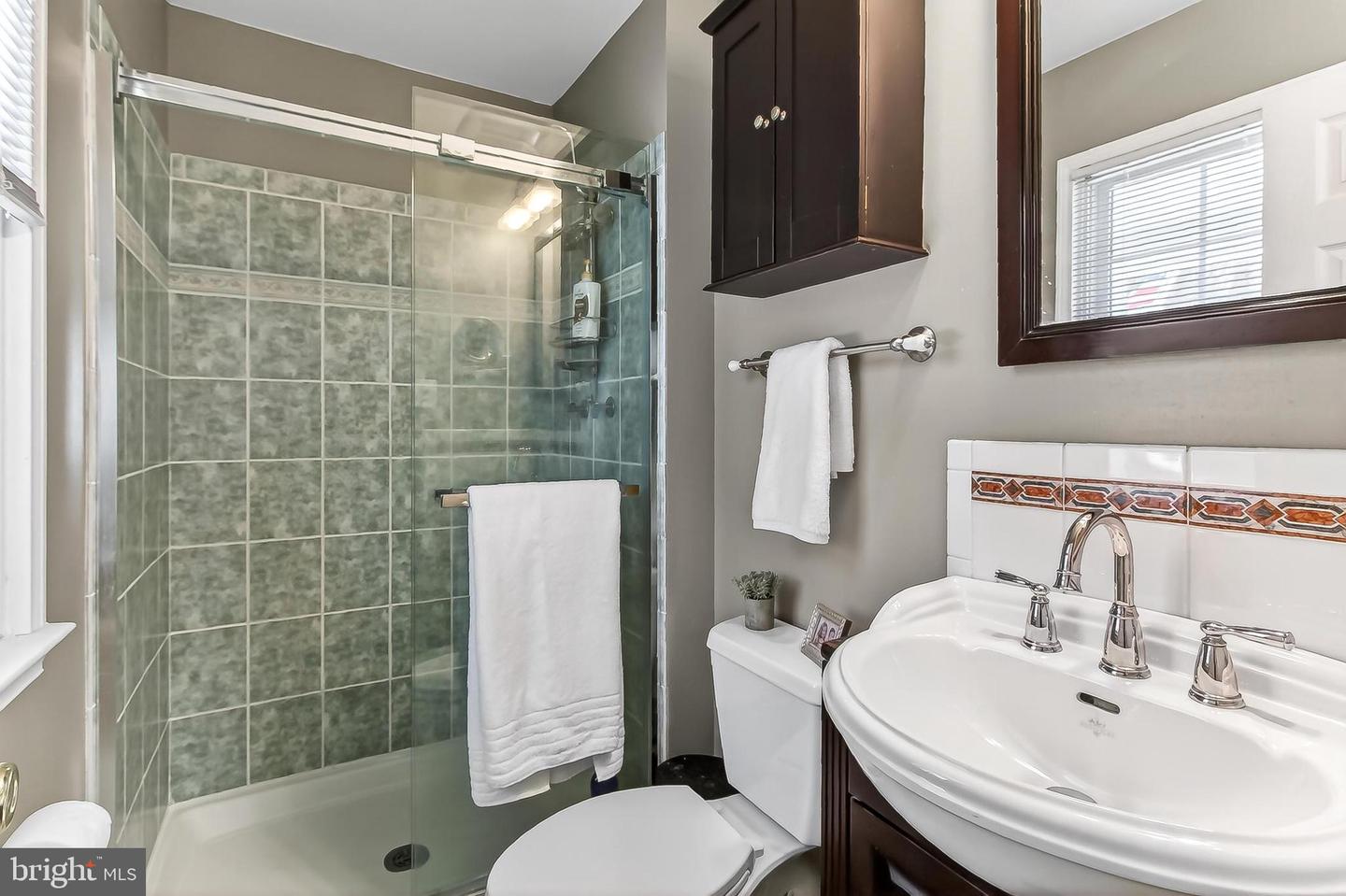 7217 GALGATE DR, SPRINGFIELD, Virginia 22153, 4 Bedrooms Bedrooms, ,3 BathroomsBathrooms,Residential,For sale,7217 GALGATE DR,VAFX2279446 MLS # VAFX2279446