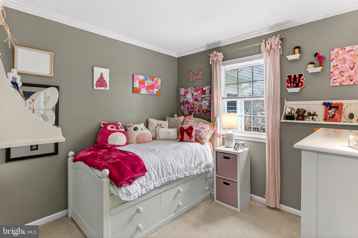 7217 GALGATE DR, SPRINGFIELD, Virginia 22153, 4 Bedrooms Bedrooms, ,3 BathroomsBathrooms,Residential,For sale,7217 GALGATE DR,VAFX2279446 MLS # VAFX2279446