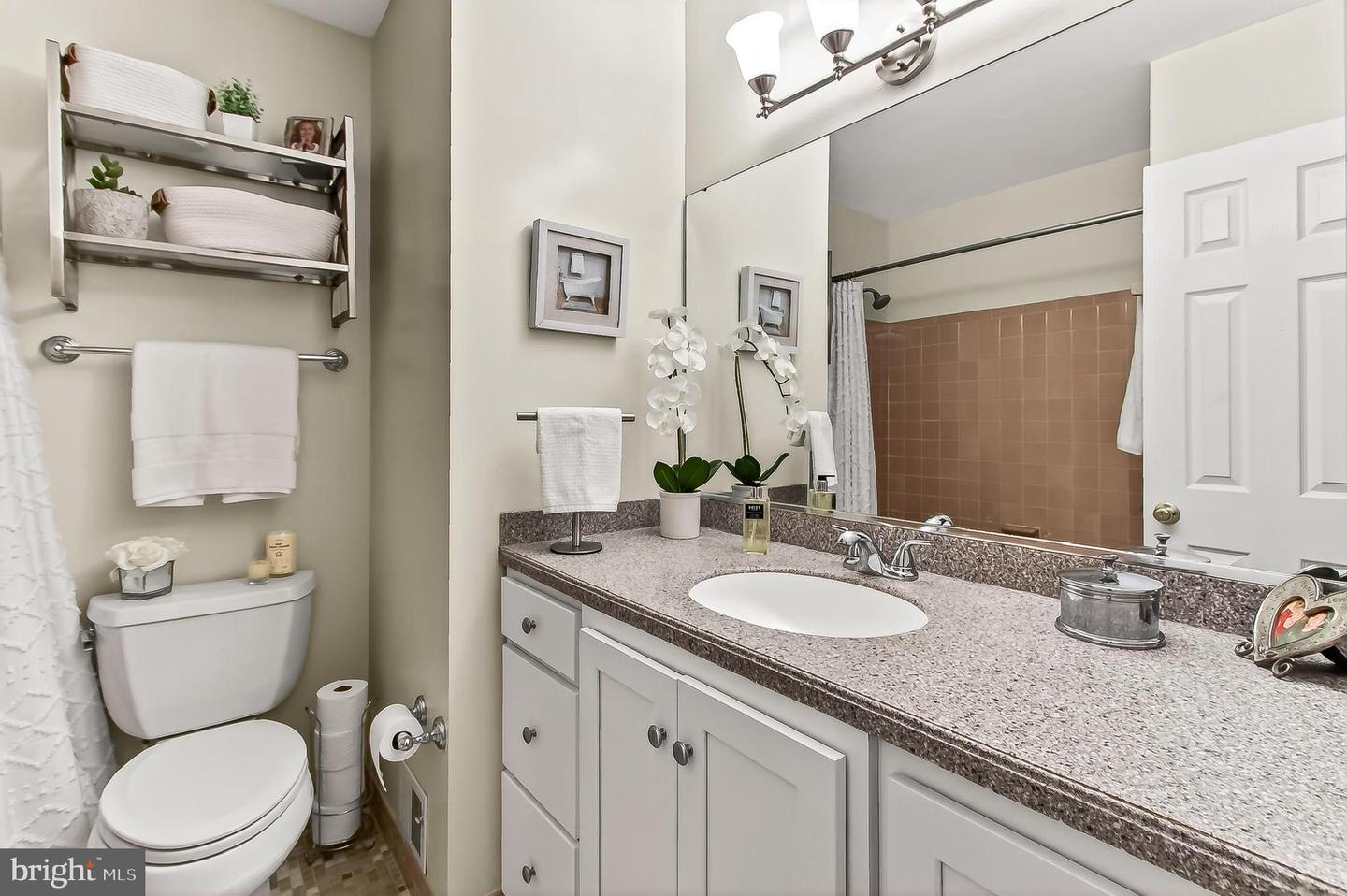 7217 GALGATE DR, SPRINGFIELD, Virginia 22153, 4 Bedrooms Bedrooms, ,3 BathroomsBathrooms,Residential,For sale,7217 GALGATE DR,VAFX2279446 MLS # VAFX2279446