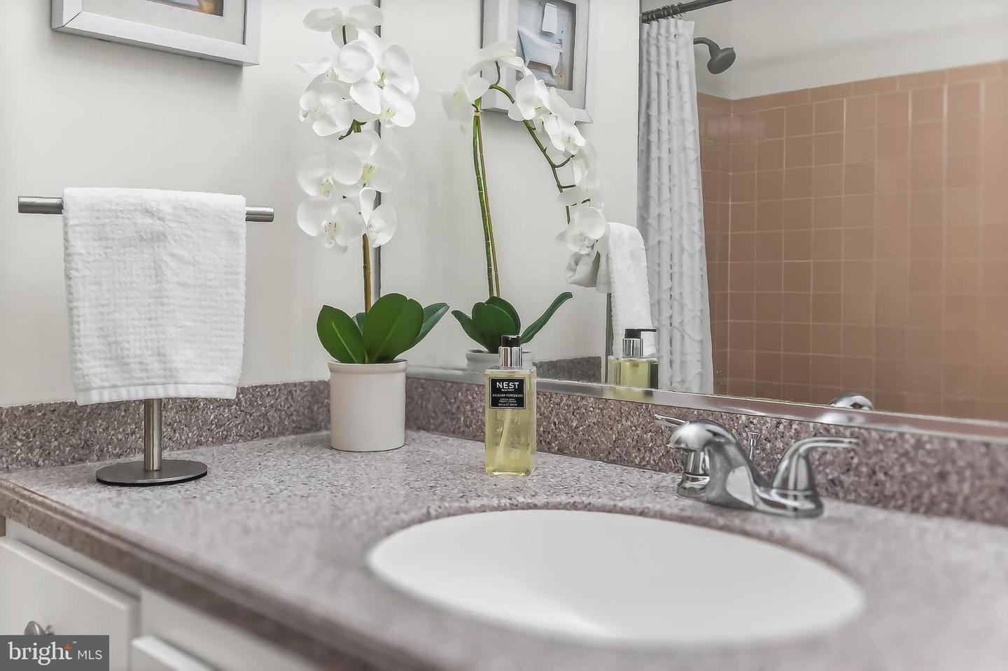 7217 GALGATE DR, SPRINGFIELD, Virginia 22153, 4 Bedrooms Bedrooms, ,3 BathroomsBathrooms,Residential,For sale,7217 GALGATE DR,VAFX2279446 MLS # VAFX2279446