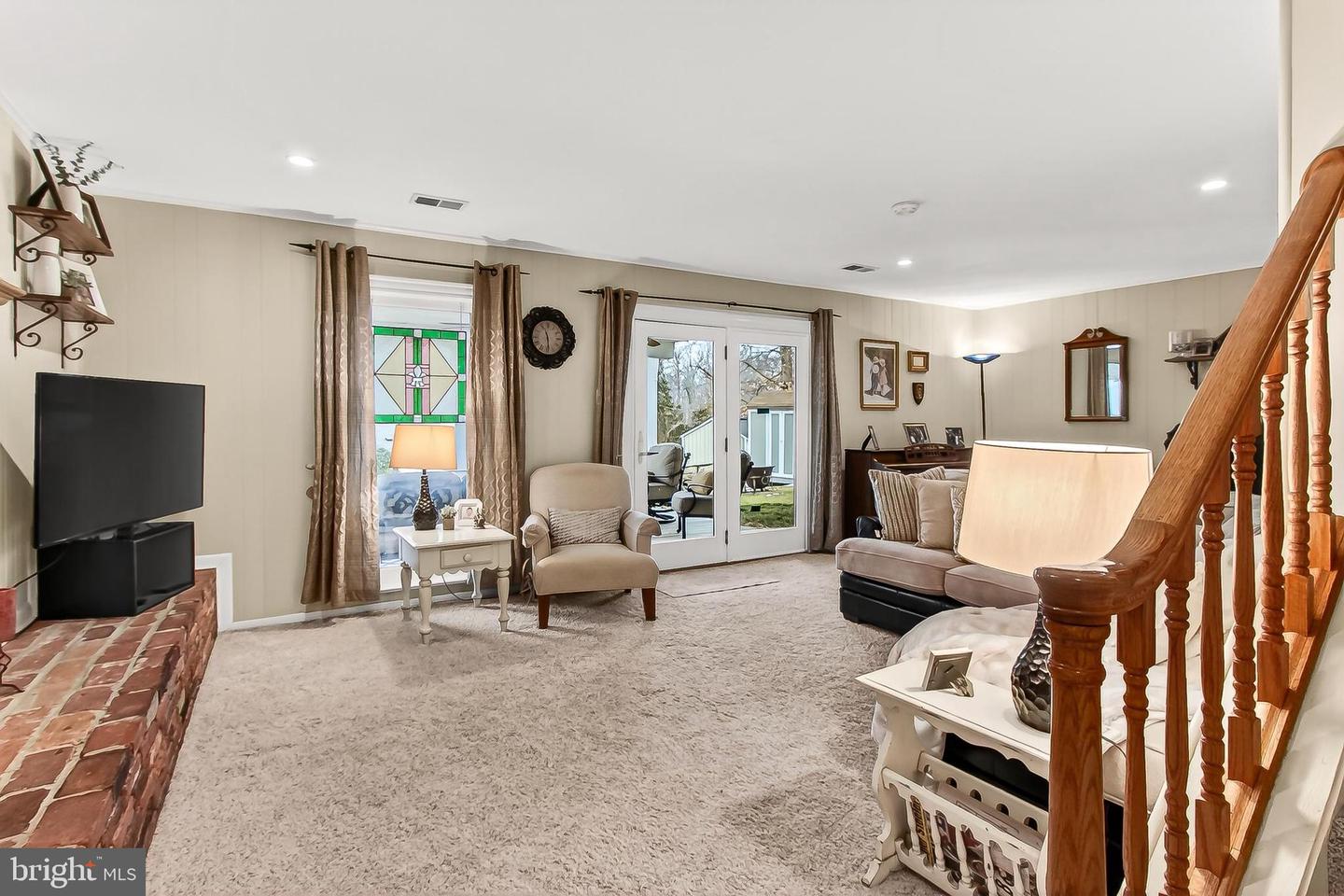 7217 GALGATE DR, SPRINGFIELD, Virginia 22153, 4 Bedrooms Bedrooms, ,3 BathroomsBathrooms,Residential,For sale,7217 GALGATE DR,VAFX2279446 MLS # VAFX2279446