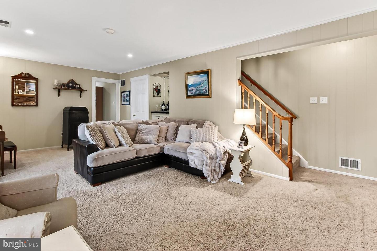 7217 GALGATE DR, SPRINGFIELD, Virginia 22153, 4 Bedrooms Bedrooms, ,3 BathroomsBathrooms,Residential,For sale,7217 GALGATE DR,VAFX2279446 MLS # VAFX2279446