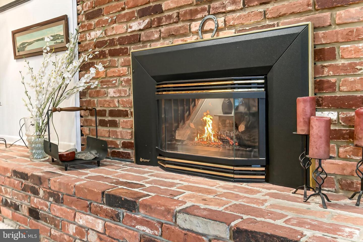 7217 GALGATE DR, SPRINGFIELD, Virginia 22153, 4 Bedrooms Bedrooms, ,3 BathroomsBathrooms,Residential,For sale,7217 GALGATE DR,VAFX2279446 MLS # VAFX2279446