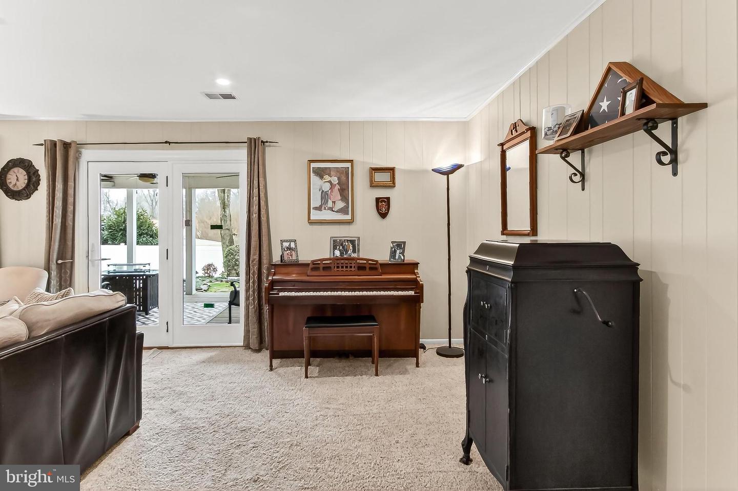 7217 GALGATE DR, SPRINGFIELD, Virginia 22153, 4 Bedrooms Bedrooms, ,3 BathroomsBathrooms,Residential,For sale,7217 GALGATE DR,VAFX2279446 MLS # VAFX2279446