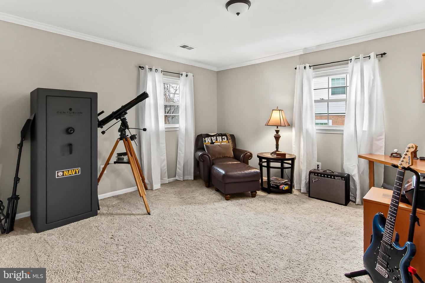 7217 GALGATE DR, SPRINGFIELD, Virginia 22153, 4 Bedrooms Bedrooms, ,3 BathroomsBathrooms,Residential,For sale,7217 GALGATE DR,VAFX2279446 MLS # VAFX2279446