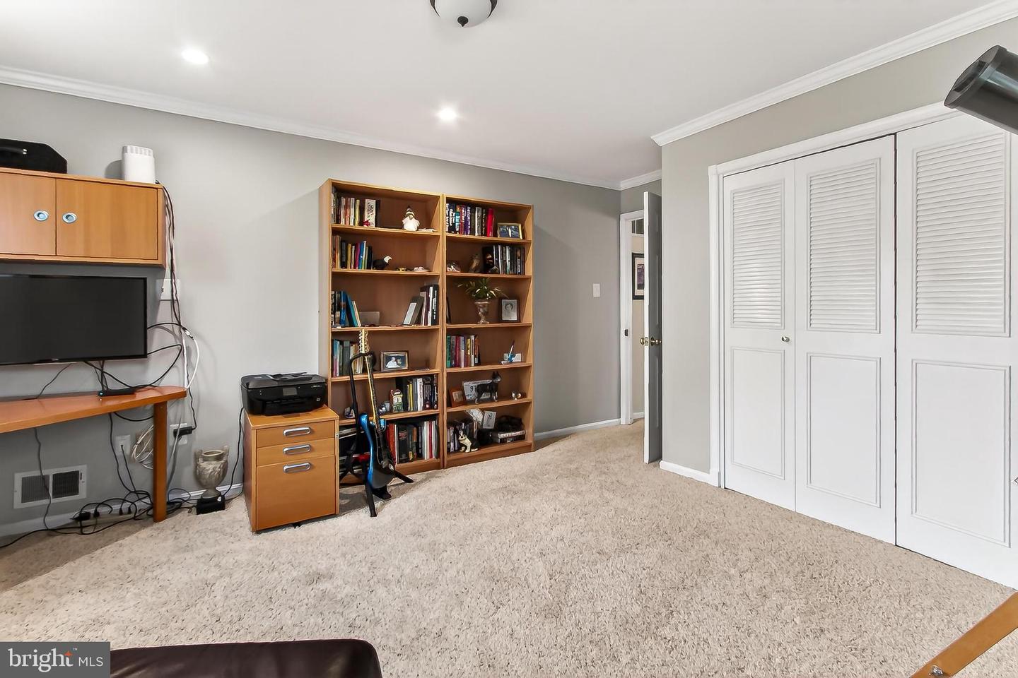 7217 GALGATE DR, SPRINGFIELD, Virginia 22153, 4 Bedrooms Bedrooms, ,3 BathroomsBathrooms,Residential,For sale,7217 GALGATE DR,VAFX2279446 MLS # VAFX2279446