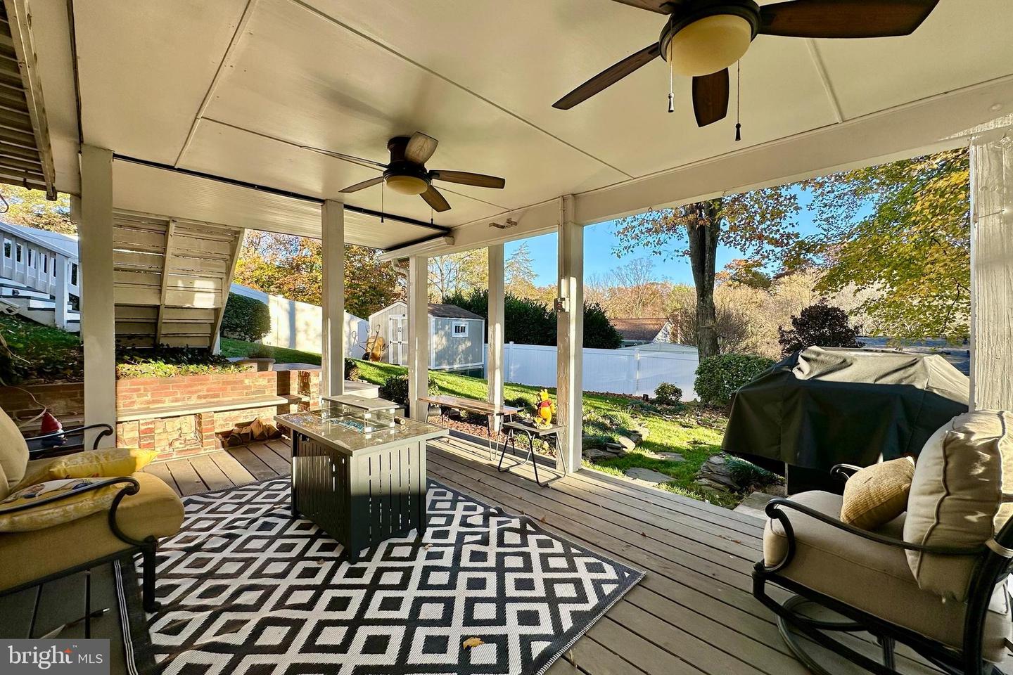 7217 GALGATE DR, SPRINGFIELD, Virginia 22153, 4 Bedrooms Bedrooms, ,3 BathroomsBathrooms,Residential,For sale,7217 GALGATE DR,VAFX2279446 MLS # VAFX2279446