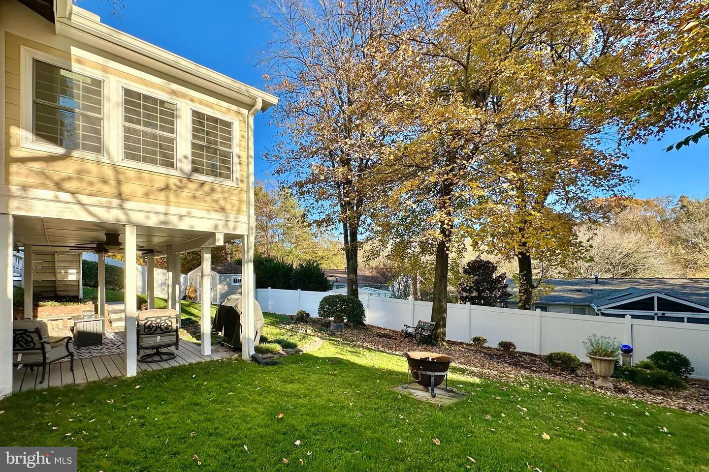 7217 GALGATE DR, SPRINGFIELD, Virginia 22153, 4 Bedrooms Bedrooms, ,3 BathroomsBathrooms,Residential,For sale,7217 GALGATE DR,VAFX2279446 MLS # VAFX2279446