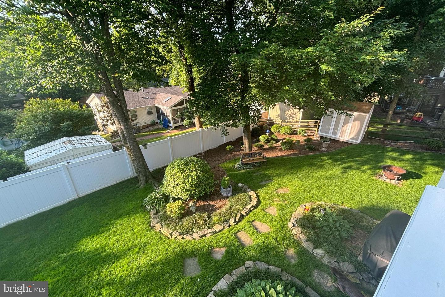 7217 GALGATE DR, SPRINGFIELD, Virginia 22153, 4 Bedrooms Bedrooms, ,3 BathroomsBathrooms,Residential,For sale,7217 GALGATE DR,VAFX2279446 MLS # VAFX2279446