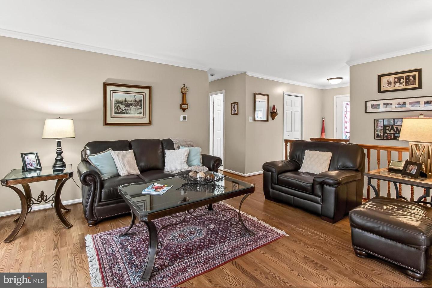 7217 GALGATE DR, SPRINGFIELD, Virginia 22153, 4 Bedrooms Bedrooms, ,3 BathroomsBathrooms,Residential,For sale,7217 GALGATE DR,VAFX2279446 MLS # VAFX2279446