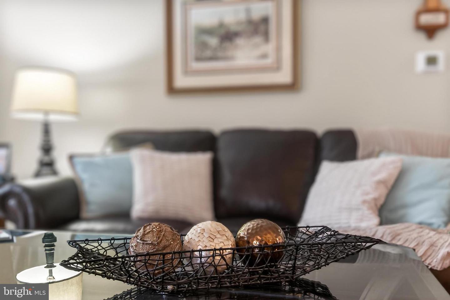 7217 GALGATE DR, SPRINGFIELD, Virginia 22153, 4 Bedrooms Bedrooms, ,3 BathroomsBathrooms,Residential,For sale,7217 GALGATE DR,VAFX2279446 MLS # VAFX2279446