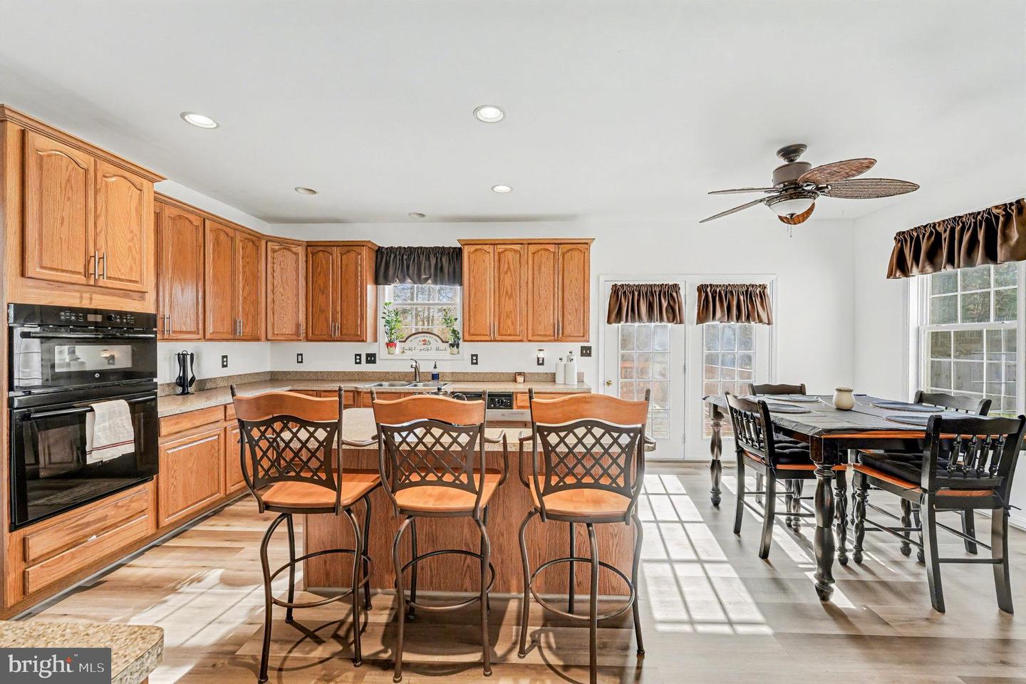 51 WOODLEIGH LN, STAFFORD, Virginia 22556, 5 Bedrooms Bedrooms, ,3 BathroomsBathrooms,Residential,For sale,51 WOODLEIGH LN,VAST2044480 MLS # VAST2044480