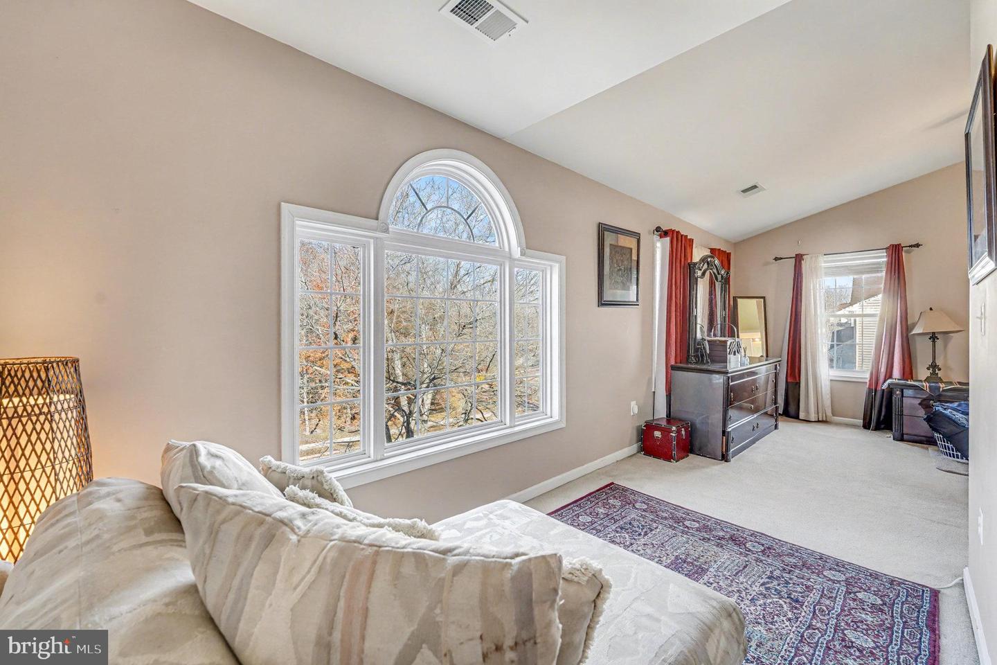 51 WOODLEIGH LN, STAFFORD, Virginia 22556, 5 Bedrooms Bedrooms, ,3 BathroomsBathrooms,Residential,For sale,51 WOODLEIGH LN,VAST2044480 MLS # VAST2044480