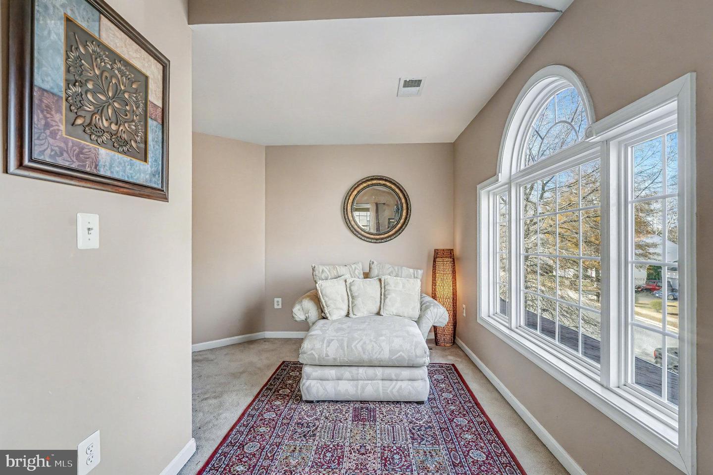 51 WOODLEIGH LN, STAFFORD, Virginia 22556, 5 Bedrooms Bedrooms, ,3 BathroomsBathrooms,Residential,For sale,51 WOODLEIGH LN,VAST2044480 MLS # VAST2044480