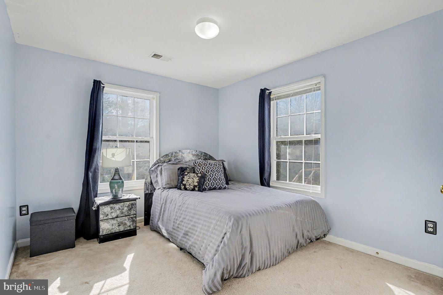 51 WOODLEIGH LN, STAFFORD, Virginia 22556, 5 Bedrooms Bedrooms, ,3 BathroomsBathrooms,Residential,For sale,51 WOODLEIGH LN,VAST2044480 MLS # VAST2044480