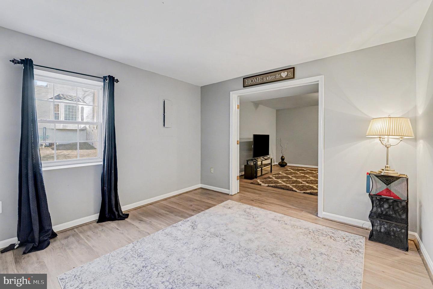 51 WOODLEIGH LN, STAFFORD, Virginia 22556, 5 Bedrooms Bedrooms, ,3 BathroomsBathrooms,Residential,For sale,51 WOODLEIGH LN,VAST2044480 MLS # VAST2044480