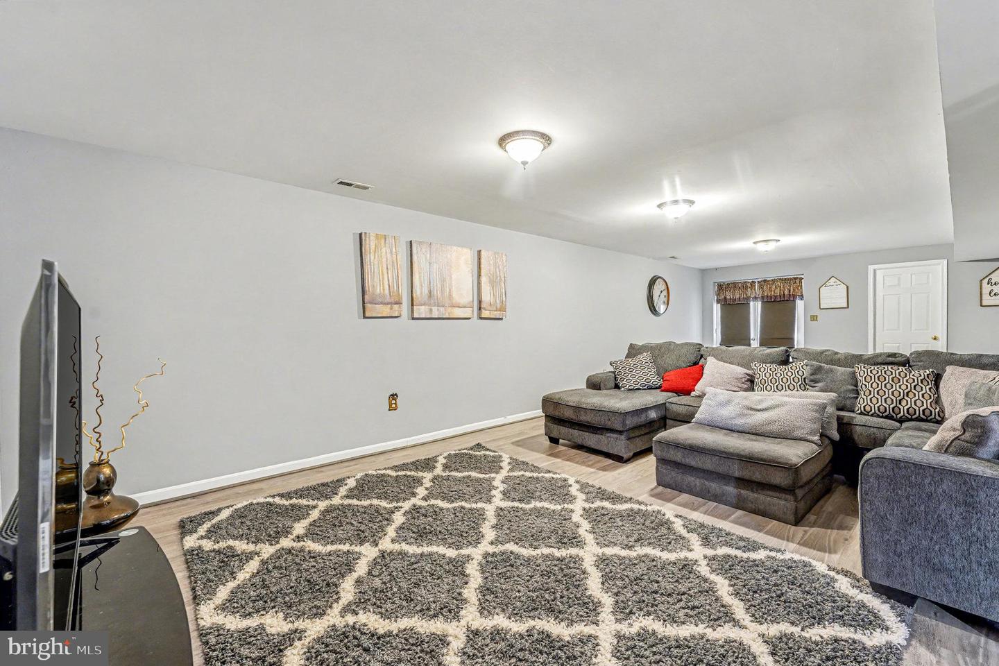 51 WOODLEIGH LN, STAFFORD, Virginia 22556, 5 Bedrooms Bedrooms, ,3 BathroomsBathrooms,Residential,For sale,51 WOODLEIGH LN,VAST2044480 MLS # VAST2044480