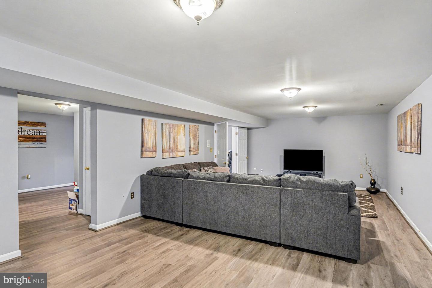 51 WOODLEIGH LN, STAFFORD, Virginia 22556, 5 Bedrooms Bedrooms, ,3 BathroomsBathrooms,Residential,For sale,51 WOODLEIGH LN,VAST2044480 MLS # VAST2044480