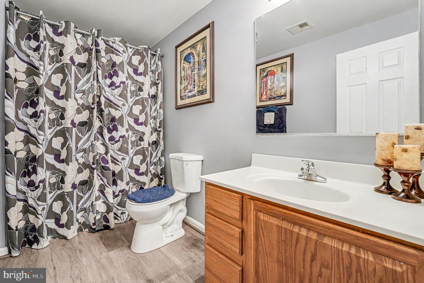 51 WOODLEIGH LN, STAFFORD, Virginia 22556, 5 Bedrooms Bedrooms, ,3 BathroomsBathrooms,Residential,For sale,51 WOODLEIGH LN,VAST2044480 MLS # VAST2044480