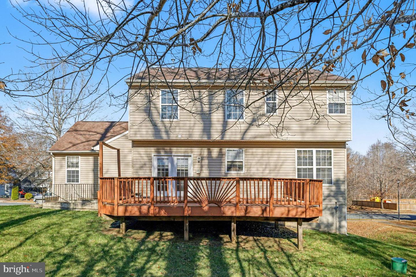 51 WOODLEIGH LN, STAFFORD, Virginia 22556, 5 Bedrooms Bedrooms, ,3 BathroomsBathrooms,Residential,For sale,51 WOODLEIGH LN,VAST2044480 MLS # VAST2044480