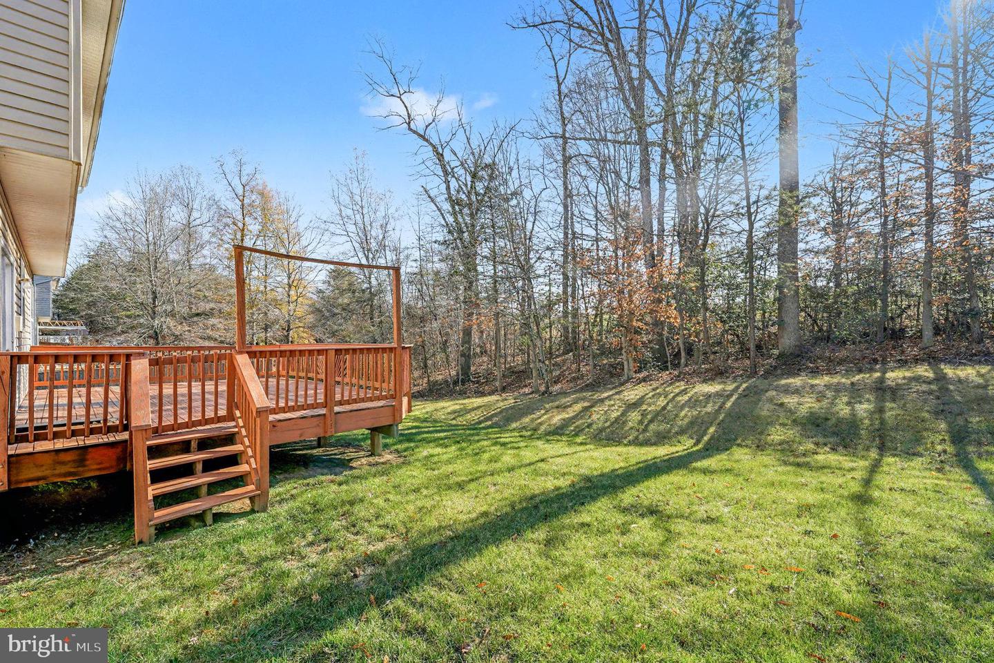 51 WOODLEIGH LN, STAFFORD, Virginia 22556, 5 Bedrooms Bedrooms, ,3 BathroomsBathrooms,Residential,For sale,51 WOODLEIGH LN,VAST2044480 MLS # VAST2044480