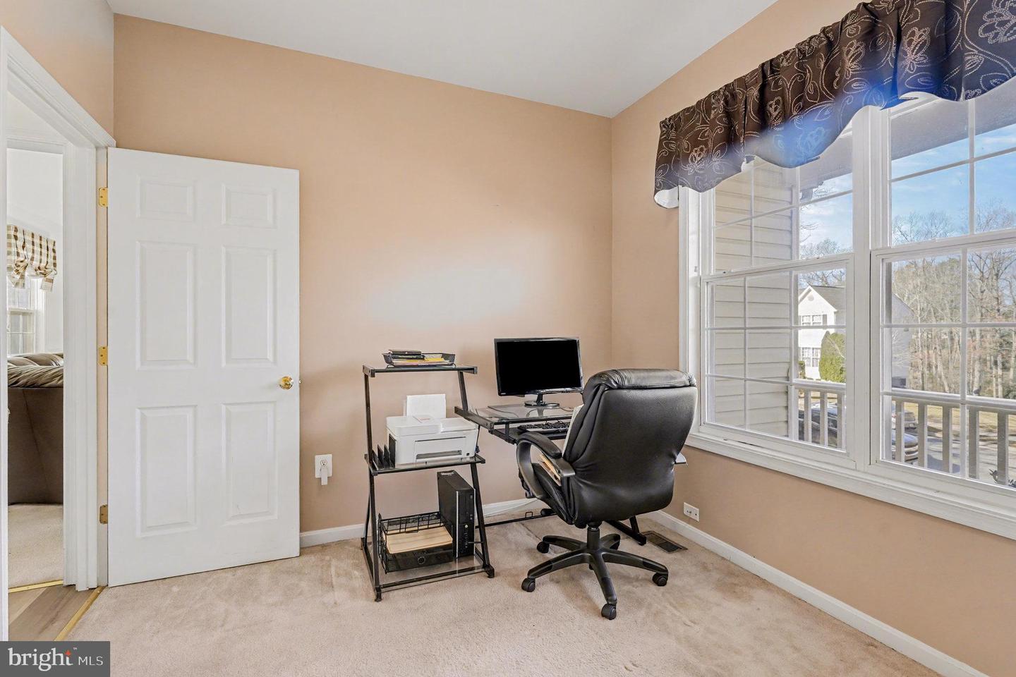 51 WOODLEIGH LN, STAFFORD, Virginia 22556, 5 Bedrooms Bedrooms, ,3 BathroomsBathrooms,Residential,For sale,51 WOODLEIGH LN,VAST2044480 MLS # VAST2044480