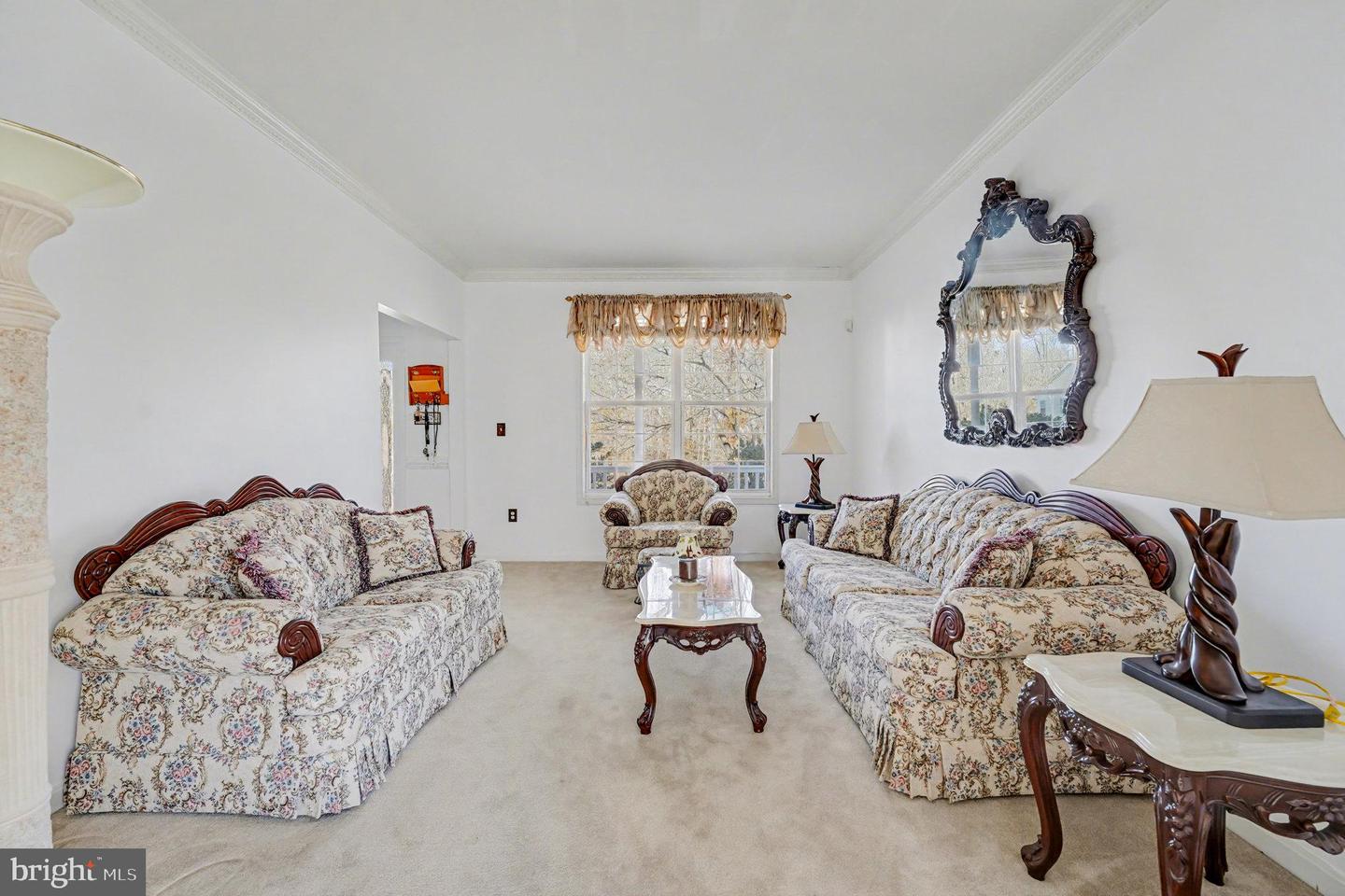 51 WOODLEIGH LN, STAFFORD, Virginia 22556, 5 Bedrooms Bedrooms, ,3 BathroomsBathrooms,Residential,For sale,51 WOODLEIGH LN,VAST2044480 MLS # VAST2044480