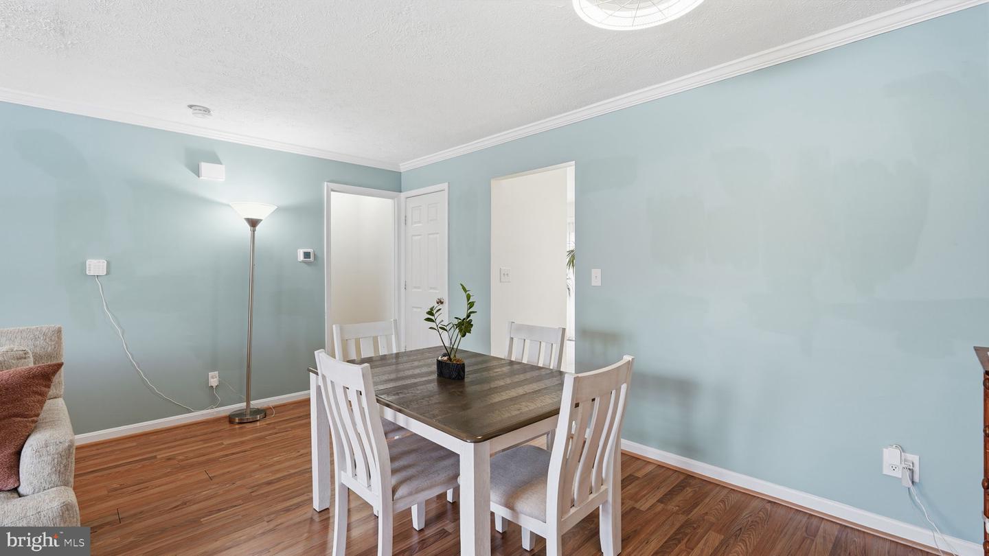 107 STERLING CT, STAFFORD, Virginia 22554, 3 Bedrooms Bedrooms, ,3 BathroomsBathrooms,Residential,For sale,107 STERLING CT,VAST2044602 MLS # VAST2044602