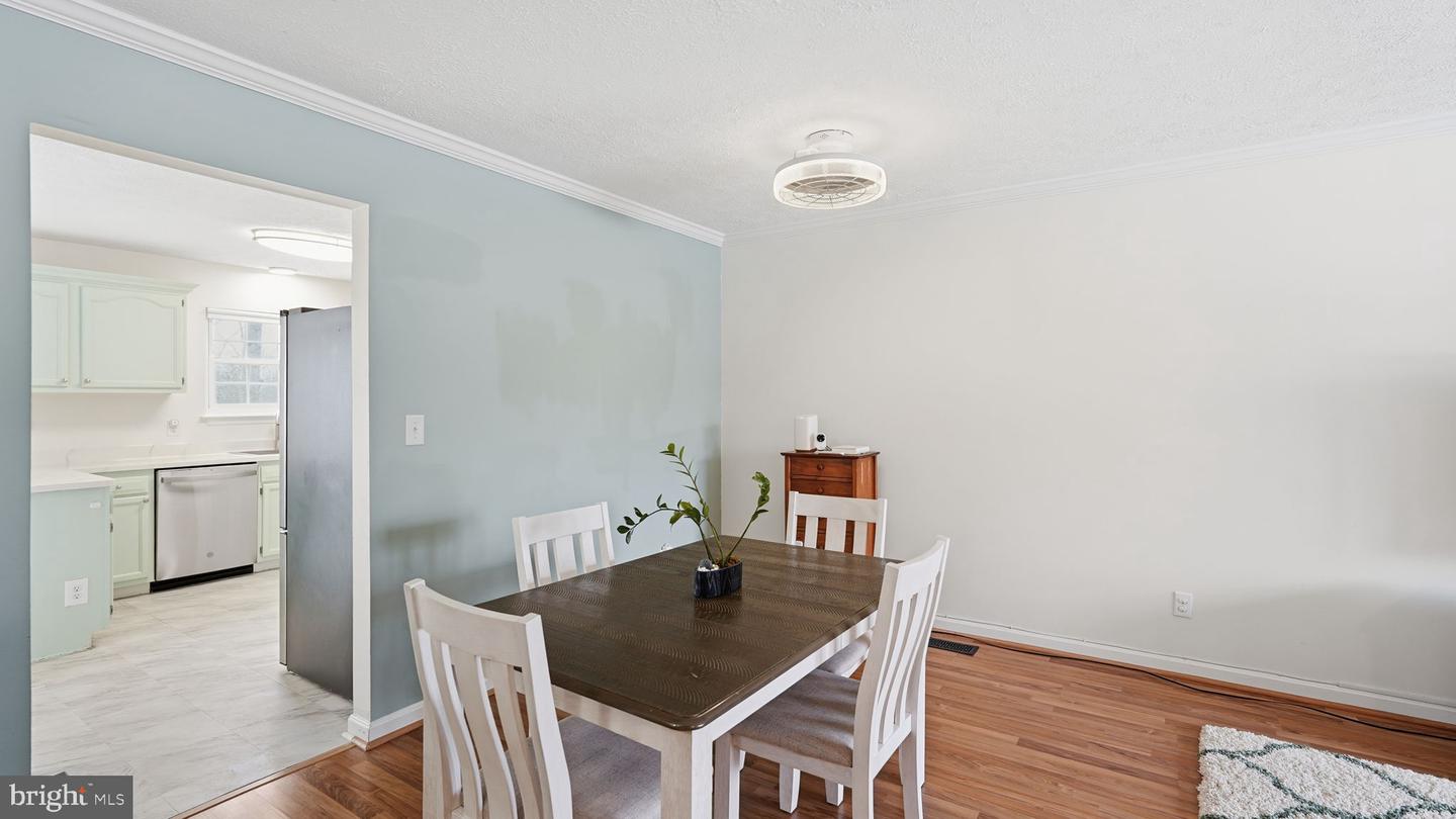 107 STERLING CT, STAFFORD, Virginia 22554, 3 Bedrooms Bedrooms, ,3 BathroomsBathrooms,Residential,For sale,107 STERLING CT,VAST2044602 MLS # VAST2044602