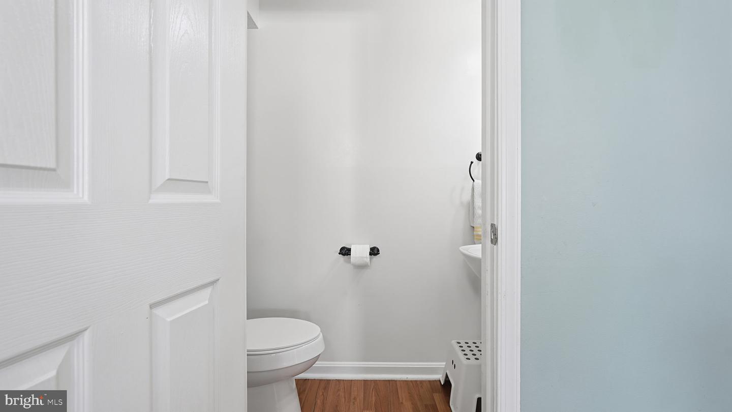 107 STERLING CT, STAFFORD, Virginia 22554, 3 Bedrooms Bedrooms, ,3 BathroomsBathrooms,Residential,For sale,107 STERLING CT,VAST2044602 MLS # VAST2044602