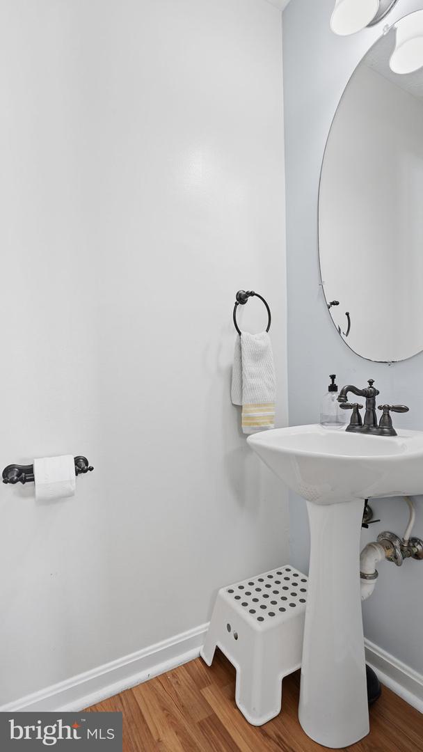 107 STERLING CT, STAFFORD, Virginia 22554, 3 Bedrooms Bedrooms, ,3 BathroomsBathrooms,Residential,For sale,107 STERLING CT,VAST2044602 MLS # VAST2044602