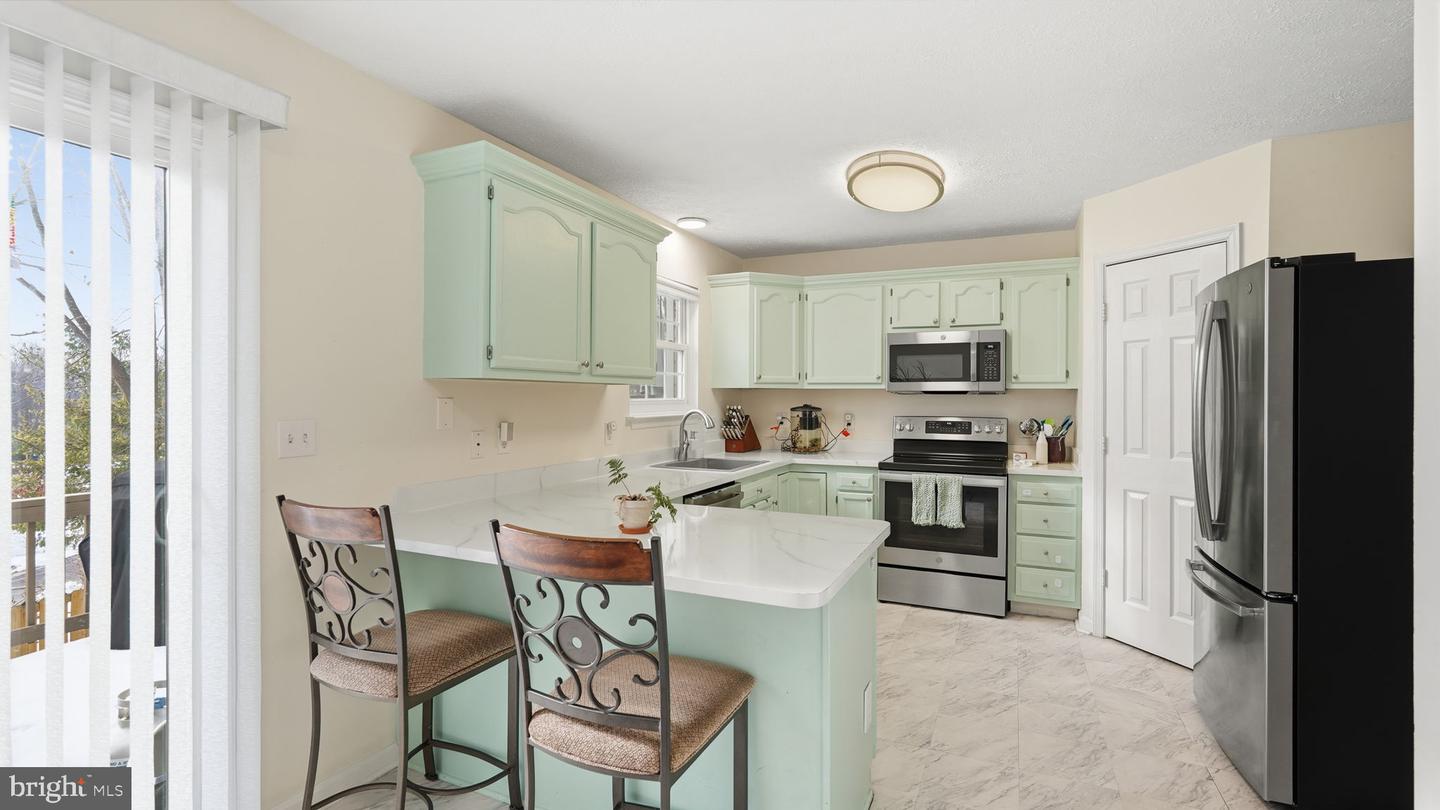 107 STERLING CT, STAFFORD, Virginia 22554, 3 Bedrooms Bedrooms, ,3 BathroomsBathrooms,Residential,For sale,107 STERLING CT,VAST2044602 MLS # VAST2044602