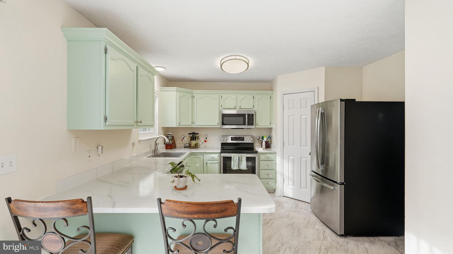 107 STERLING CT, STAFFORD, Virginia 22554, 3 Bedrooms Bedrooms, ,3 BathroomsBathrooms,Residential,For sale,107 STERLING CT,VAST2044602 MLS # VAST2044602