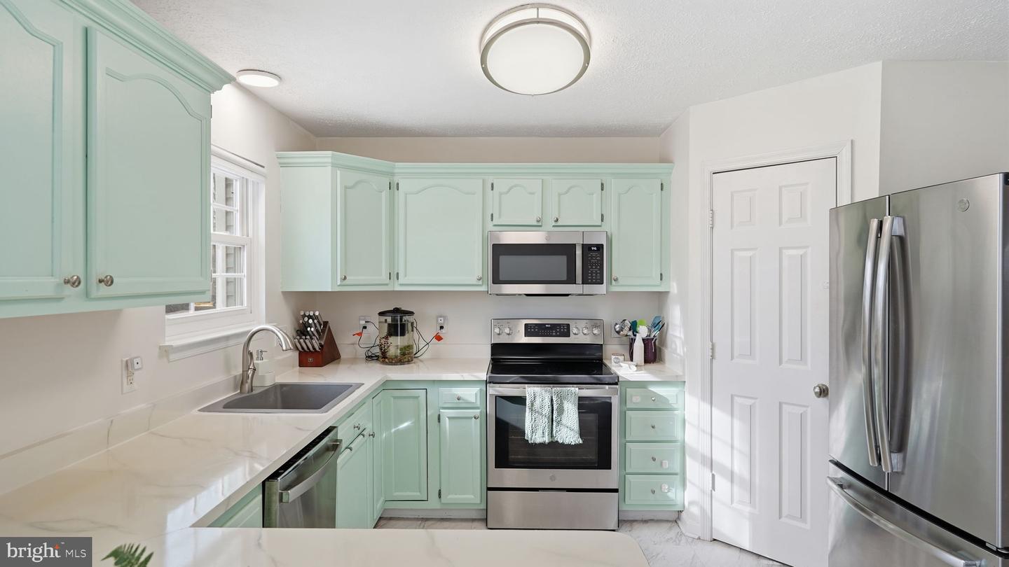 107 STERLING CT, STAFFORD, Virginia 22554, 3 Bedrooms Bedrooms, ,3 BathroomsBathrooms,Residential,For sale,107 STERLING CT,VAST2044602 MLS # VAST2044602