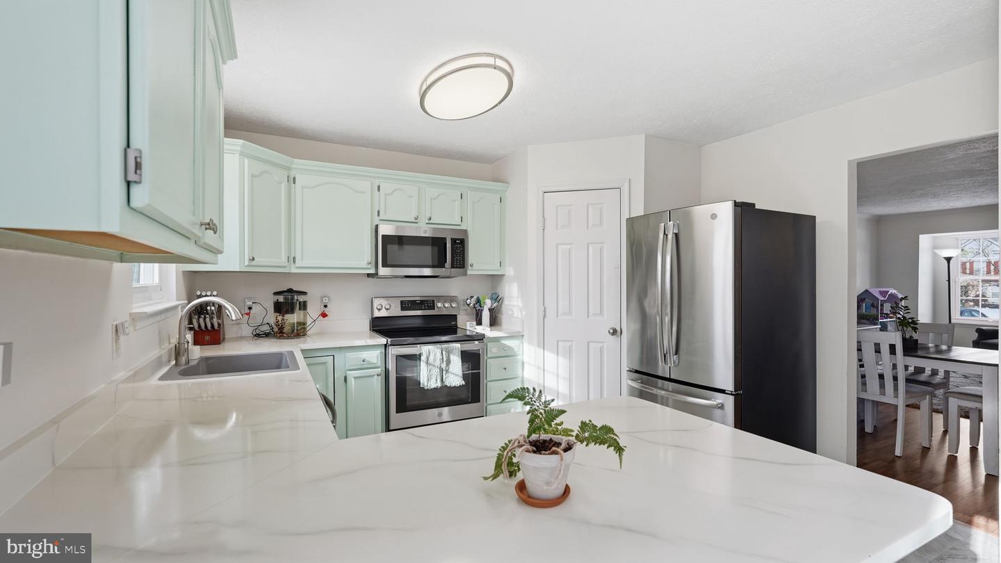 107 STERLING CT, STAFFORD, Virginia 22554, 3 Bedrooms Bedrooms, ,3 BathroomsBathrooms,Residential,For sale,107 STERLING CT,VAST2044602 MLS # VAST2044602