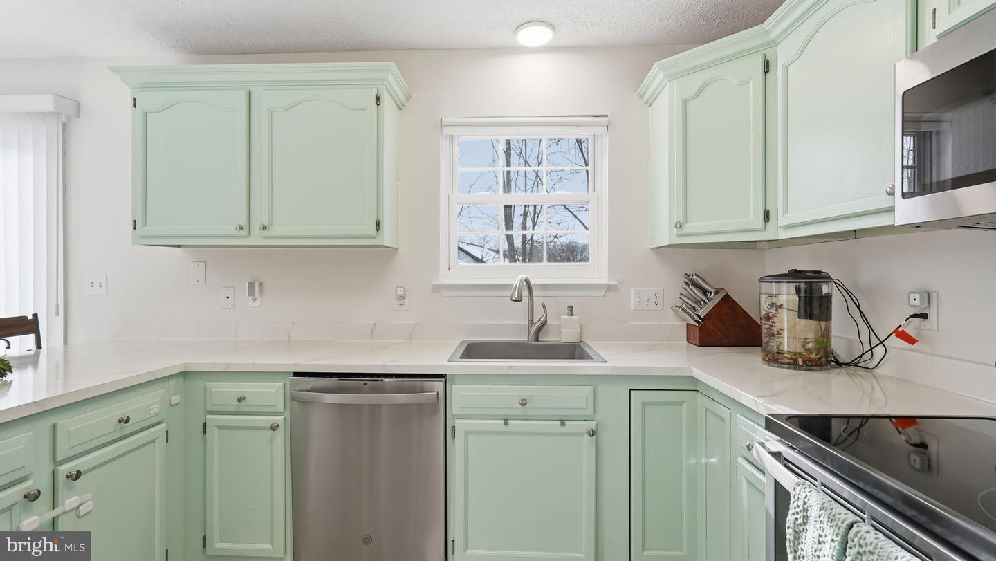 107 STERLING CT, STAFFORD, Virginia 22554, 3 Bedrooms Bedrooms, ,3 BathroomsBathrooms,Residential,For sale,107 STERLING CT,VAST2044602 MLS # VAST2044602